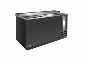IBC-65 | 64' | Bottle Cooler IBC-65 | 64' | Bottle Cooler