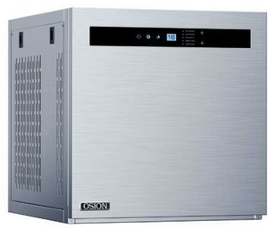 OCM-350AH | 22' | Ice Maker, Cube-Style OCM-350AH | 22' | Ice Maker, Cube-Style