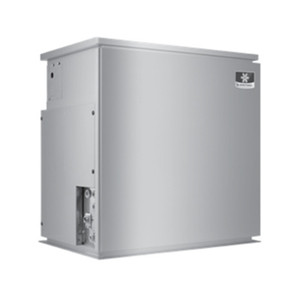 RFF2200C | 30' | Ice Maker, Flake-Style RFF2200C | 30' | Ice Maker, Flake-Style