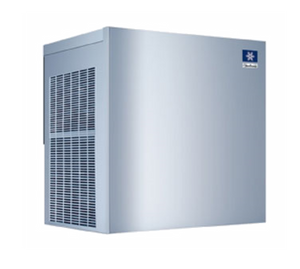 RFP0320A | 22' | Ice Maker, Flake-Style RFP0320A | 22' | Ice Maker, Flake-Style