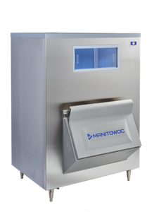 LB1448 | 48' | Ice Bin for Ice Machines LB1448 | 48' | Ice Bin for Ice Machines