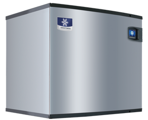 IDF1400C | 30' | Ice Maker, Cube-Style