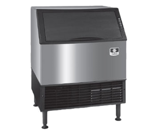 UYP0310A | 30' | Ice Maker with Bin, Cube-Style