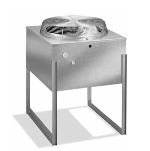 JCT1200-261 | 24' | Remote Condenser Unit JCT1200-261 | 24' | Remote Condenser Unit