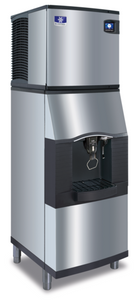 SFA192 | 22' | Ice Dispenser SFA192 | 22' | Ice Dispenser