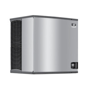 IYT1200C | 30' | Ice Maker, Cube-Style IYT1200C | 30' | Ice Maker, Cube-Style
