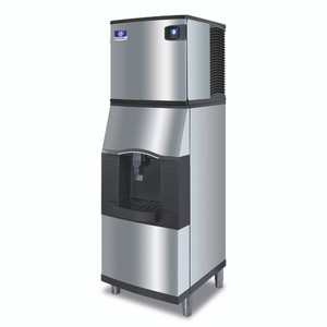 SPA162 | 22' | Ice Dispenser SPA162 | 22' | Ice Dispenser