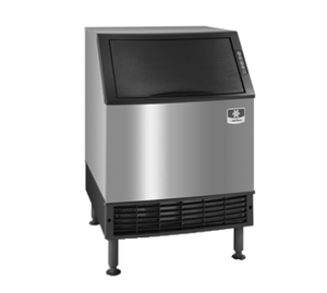 UYP0240A | 26' | Ice Maker with Bin, Cube-Style