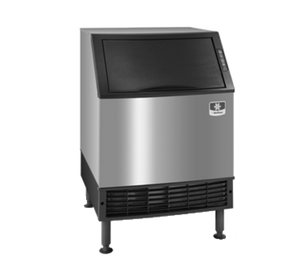 URF0140A | 26' | Ice Maker with Bin, Cube-Style