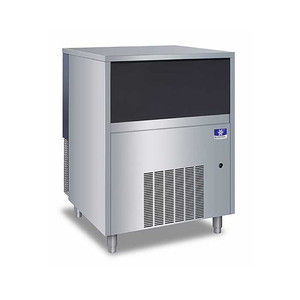 UNP0300A | 29' | Ice Maker with Bin, Nugget-Style
