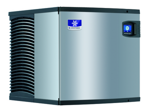 IRT0620W | 22' | Ice Maker, Cube-Style