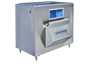 LB1460 | 60' | Ice Bin for Ice Machines