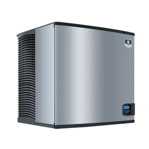 IDT1200A | 30' | Ice Maker, Cube-Style