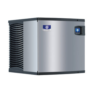 IYT0420W | 22' | Ice Maker, Cube-Style