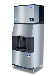SPA312 | 30' | Ice Dispenser SPA312 | 30' | Ice Dispenser