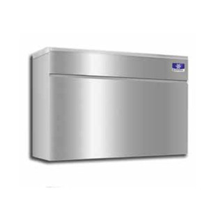 SYF3000C | 48' | Ice Maker, Cube-Style SYF3000C | 48' | Ice Maker, Cube-Style