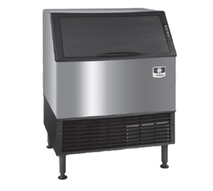 UYF0310A | 30' | Ice Maker with Bin, Cube-Style UYF0310A | 30' | Ice Maker with Bin, Cube-Style