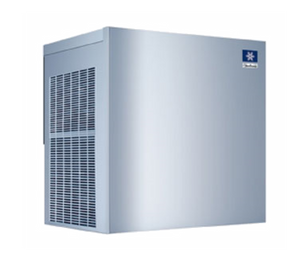 RFK0620AZ | 22' | Ice Maker, Flake-Style RFK0620AZ | 22' | Ice Maker, Flake-Style