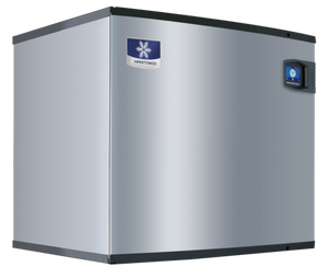IYF1400C | 30' | Ice Maker, Cube-Style IYF1400C | 30' | Ice Maker, Cube-Style