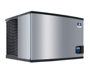 IDT0450AP | 30' | Ice Maker, Cube-Style IDT0450AP | 30' | Ice Maker, Cube-Style