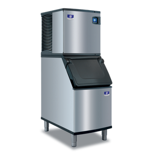 IDP0320A | 22' | Ice Maker, Cube-Style IDP0320A | 22' | Ice Maker, Cube-Style