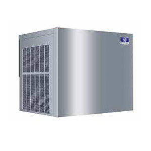 RNF2000C | 30' | Ice Maker, Nugget-Style RNF2000C | 30' | Ice Maker, Nugget-Style