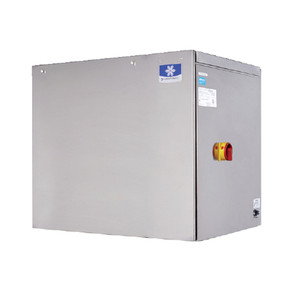 IDT0750WM | 30' | Ice Maker, Cube-Style IDT0750WM | 30' | Ice Maker, Cube-Style