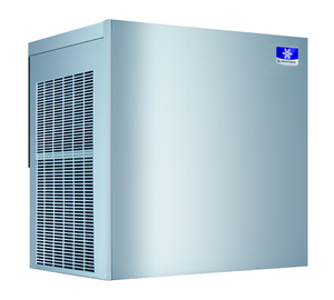 RNP0320A | 22' | Ice Maker, Nugget-Style RNP0320A | 22' | Ice Maker, Nugget-Style
