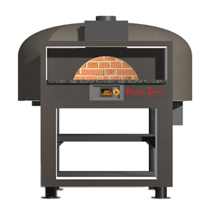 EF130W | 64' | Oven, Wood / Coal / Gas Fired EF130W | 64' | Oven, Wood / Coal / Gas Fired
