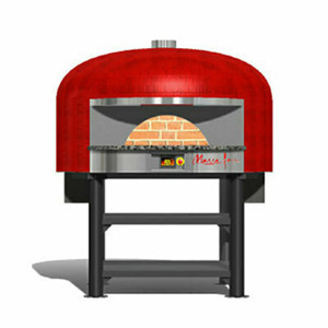 NP70W | 40' | Oven, Wood / Coal / Gas Fired NP70W | 40' | Oven, Wood / Coal / Gas Fired