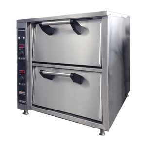 CT302 | 30' | Pizza Bake Oven, Countertop, Electric CT302 | 30' | Pizza Bake Oven, Countertop, Electric