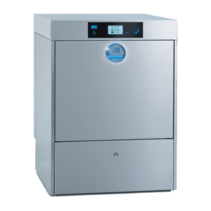 UM | 23' | Glasswasher, Undercounter / Underbar UM | 23' | Glasswasher, Undercounter / Underbar