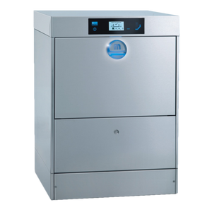 UM GIO COMFORT AIR | 23' | Dishwasher, Undercounter UM GIO COMFORT AIR | 23' | Dishwasher, Undercounter