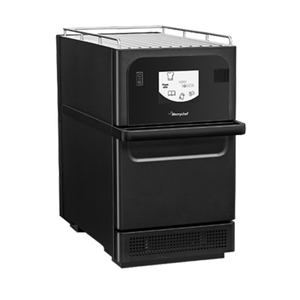 E2S HIGH TREND | 14' | Oven, Combination Rapid Cook E2S HIGH TREND | 14' | Oven, Combination Rapid Cook