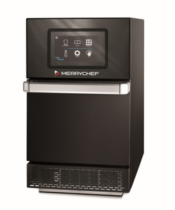 CONNEX 12 STANDARD POWER CARBON BLACK | 0' | Oven, Combination Rapid Cook CONNEX 12 STANDARD POWER CARBON BLACK | 0' | Oven, Combination Rapid Cook