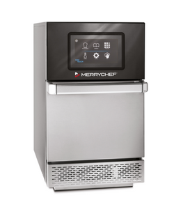 CONNEX 12 STANDARD POWER STAINLESS STEEL | 0' | Oven, Combination Rapid Cook CONNEX 12 STANDARD POWER STAINLESS STEEL | 0' | Oven, Combination Rapid Cook