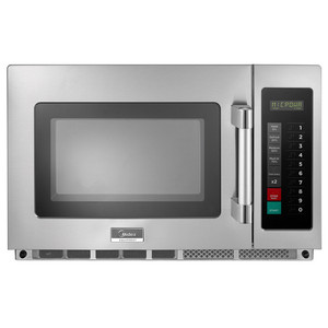 1834G1A | 22' | Microwave Oven 1834G1A | 22' | Microwave Oven