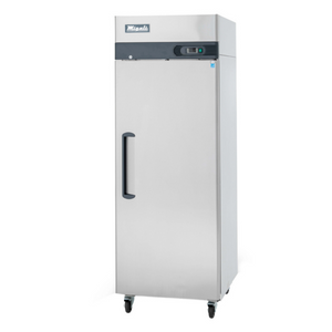 C-1F-HC | 28' | Freezer, Reach-In C-1F-HC | 28' | Freezer, Reach-In