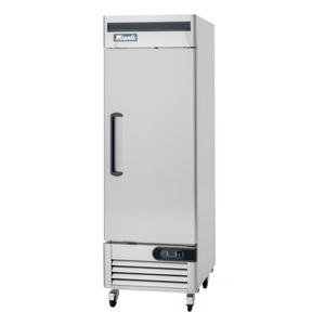C-1RB-HC | 27' | Refrigerator, Reach-In C-1RB-HC | 27' | Refrigerator, Reach-In