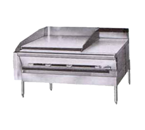 C36-1G | 36' | Range, 36 Heavy Duty, Gas C36-1G | 36' | Range, 36 Heavy Duty, Gas