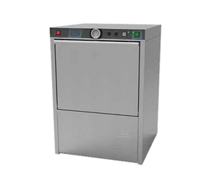 201LT | 24' | Dishwasher, Undercounter 201LT | 24' | Dishwasher, Undercounter