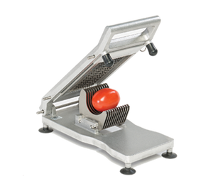 56610-1 | 0' | Slicer, Tomato 56610-1 | 0' | Slicer, Tomato