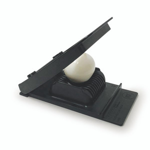 55400 | 3' | Slicer, Egg / Mushroom 55400 | 3' | Slicer, Egg / Mushroom