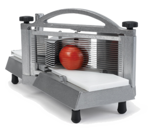 56600-3 | 7' | Slicer, Tomato 56600-3 | 7' | Slicer, Tomato