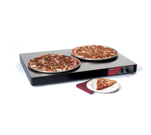 6301-36-SS | 36' | Heated Shelf Food Warmer 6301-36-SS | 36' | Heated Shelf Food Warmer