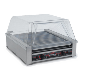 8045SXN | 22' | Hot Dog Grill 8045SXN | 22' | Hot Dog Grill