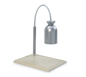 6015 | 15' | Carving Station / Shelf, Countertop 6015 | 15' | Carving Station / Shelf, Countertop