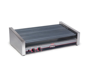 8055SX-SLT | 35' | Hot Dog Grill 8055SX-SLT | 35' | Hot Dog Grill