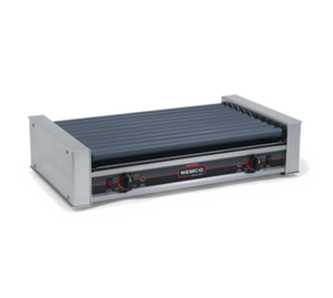 8036SX-220 | 29' | Hot Dog Grill 8036SX-220 | 29' | Hot Dog Grill