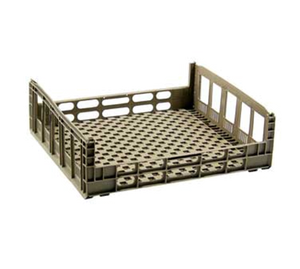 0307 | 29' | Produce Crisping Rack 0307 | 29' | Produce Crisping Rack